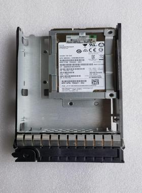 HP 759202-001 737571-001 759221-002  300G 15K 12Gb 25可询价