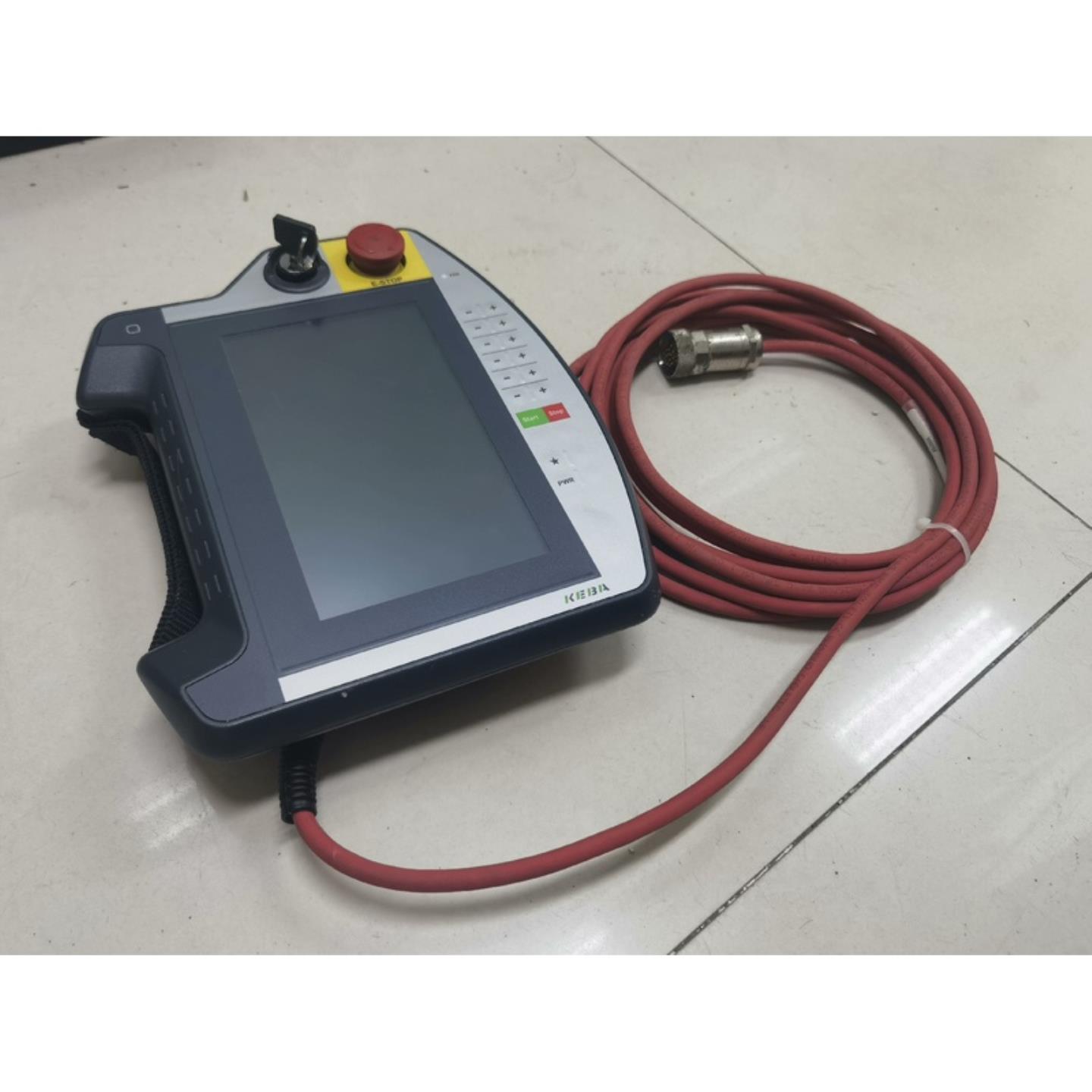 拆机 KeTop T70-qqu-Aa0-Lk 埃夫特 科霸询价