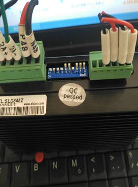 SLD845GSLD645SLD865G SLD422Z 盛力达智能控制驱动器询价