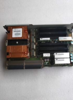 IBM P6 550 46K7060 46K8061 74Y3697 46K8053 46K6769 CPU板询价