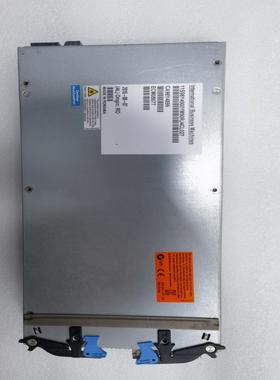 IBM HA-LW 模块 98Y3780 99Y0444 98Y4900 98Y4899 45W8093询价