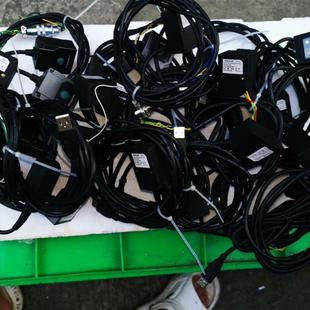 3000u 扫描器SR SR8条YOUSADPM询价 条码 议价议价议价请询价固定式