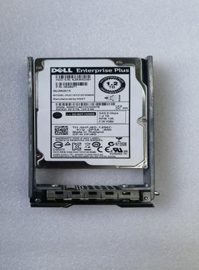 DELL 0HFJ8D 08D1V4 康贝EQ存储 12T 10K SAS 0B28471询价