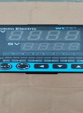 台湾士林 WT707  WT707-10200002AA WTG77 WT707-10100002AA询价