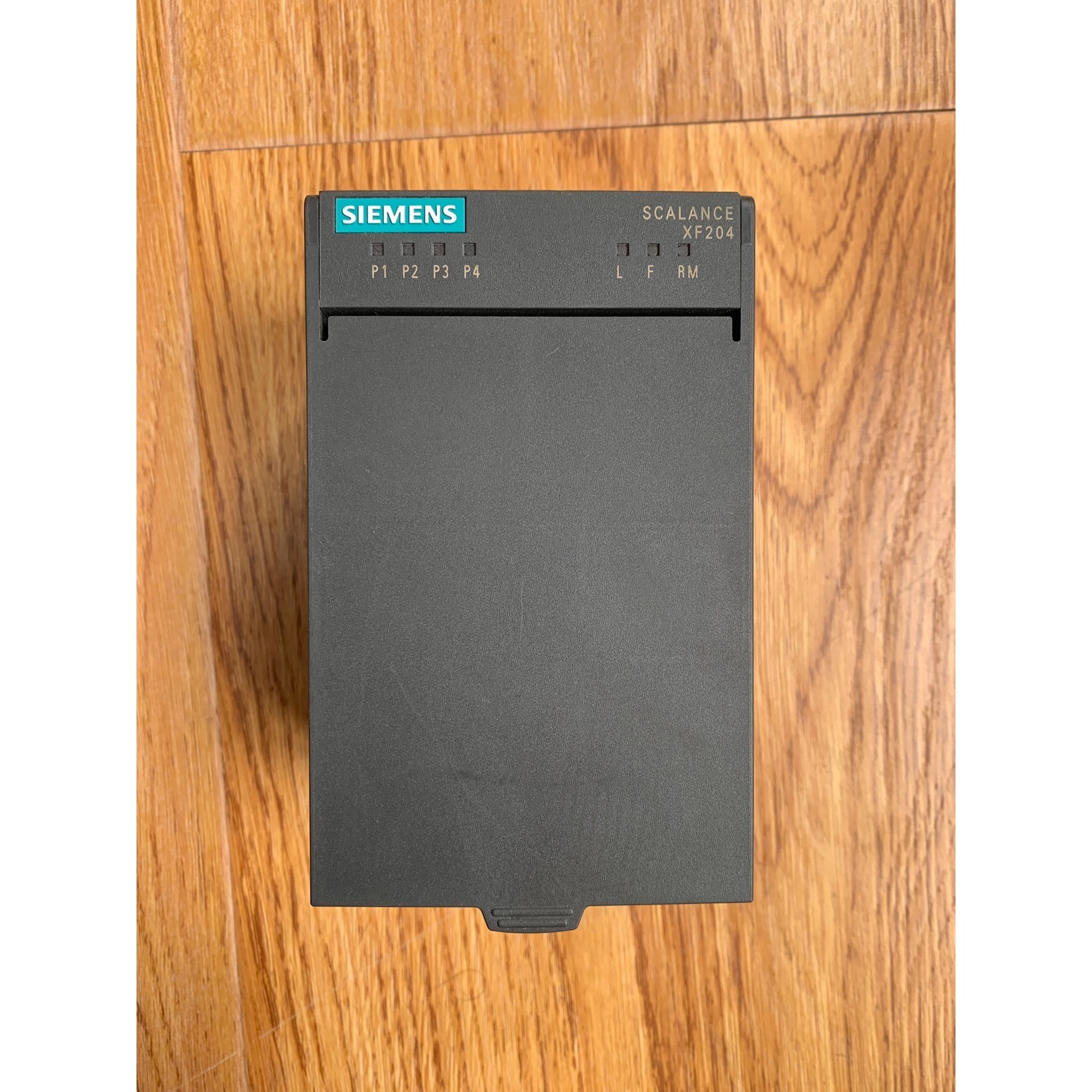 西门子6GK5204-0BA00-2AF2交换机XF204原询价