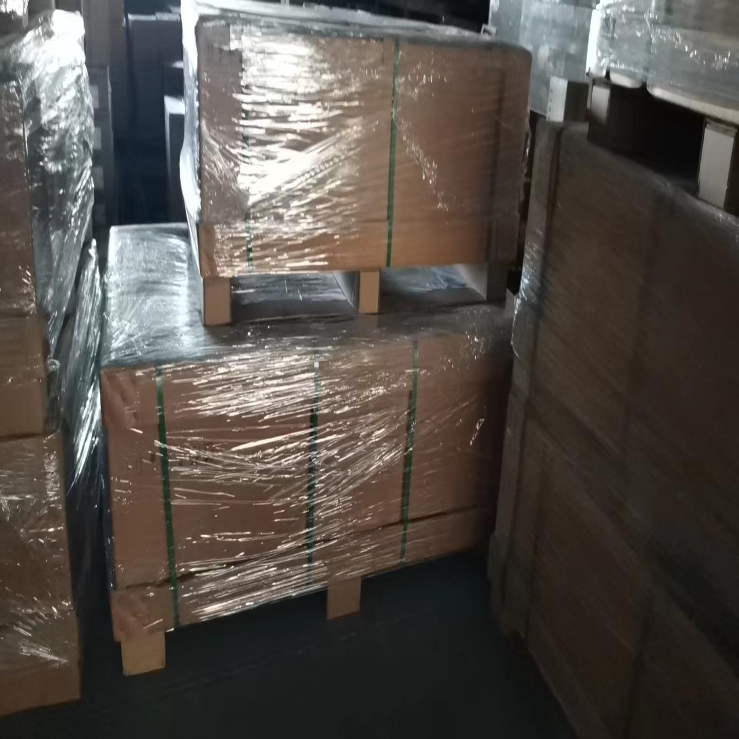 富士变频器FRN0112 0150 0180 02160 0260G2S-4C 380V矢量型询价