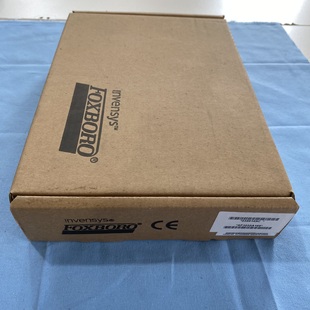 SF1032B325电路板线路板询价 0303473A FOXBORO福克斯波罗V11 DCB
