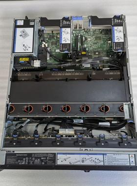 IBM 8871-AC1 服务器主板 01KN188 00YL872 01PG384 X3650M5询价