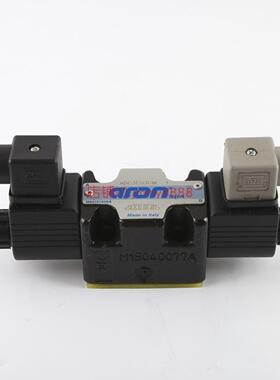 意大利ARON BREVINI电磁阀ADC3E03CM001ADC3E03CL 1询价