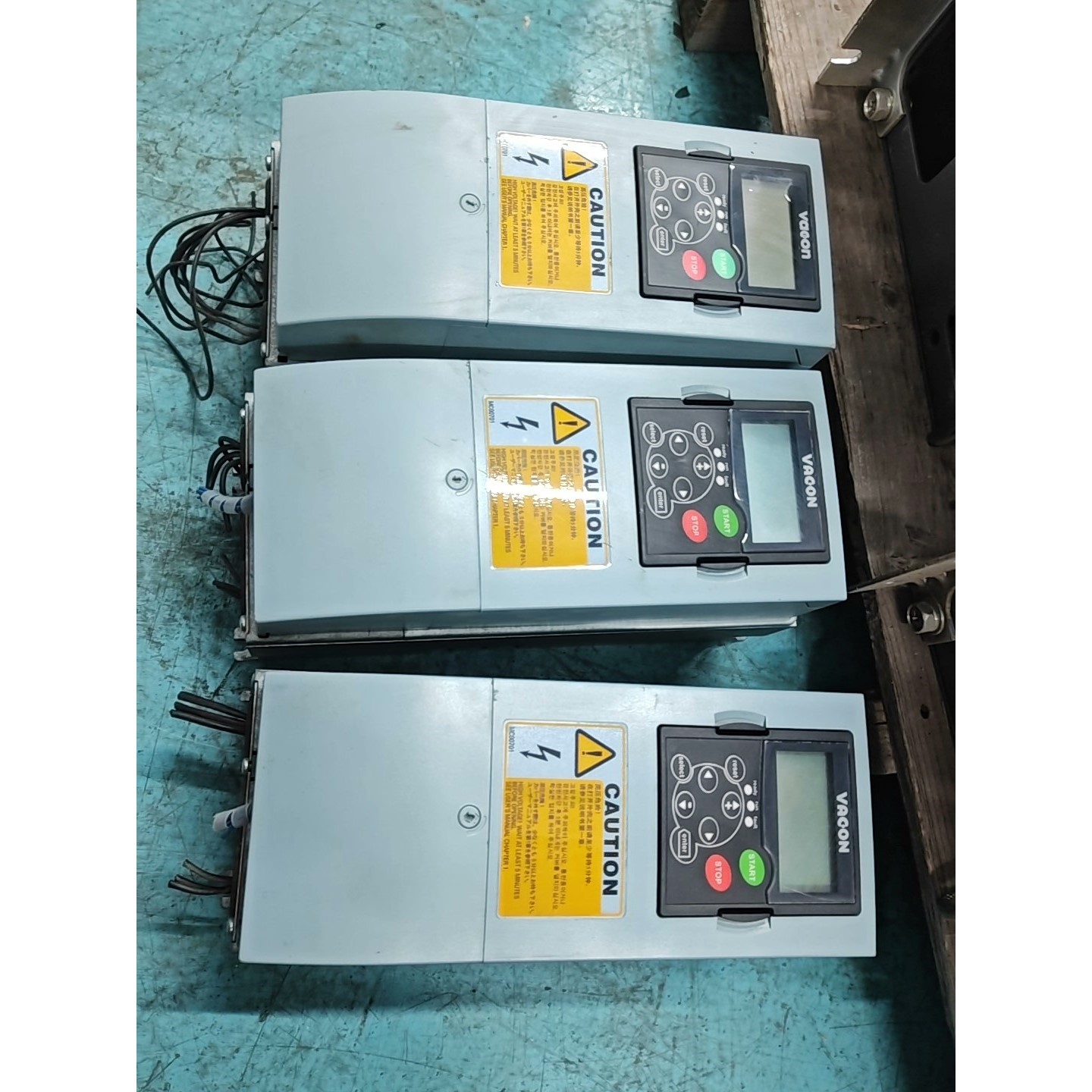 拆机伟肯NXS00055G2H2SSSA1A2000000变询价