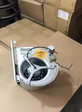 K3G200-AG16-I4-14 6SL3362-0AF01-0AA2 M3G084-DF 德国进口询价