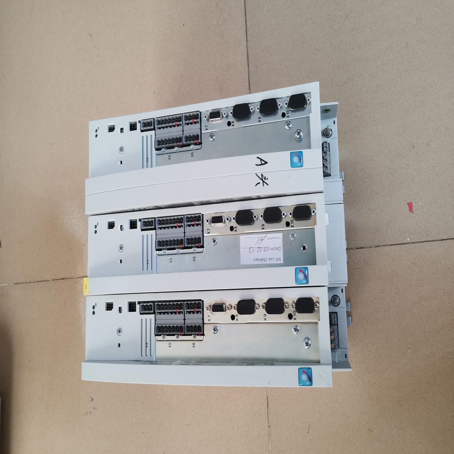 议价伦茨充新EVS9322-EPEVS9323-EP充新Le询价