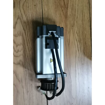 松下伺服电机MUMS082A1A0S   750W   原装询价