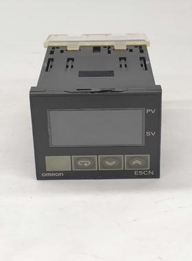 OMRON欧姆龙 温控仪 E5CN-R2HBPE5CN-R2HBP询价