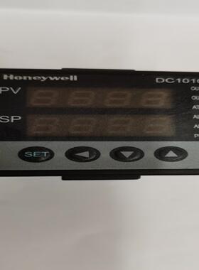 DC1010 HONEYWELL霍尼韦尔DC1010CL-101-002-E DC1010CL-1010询价