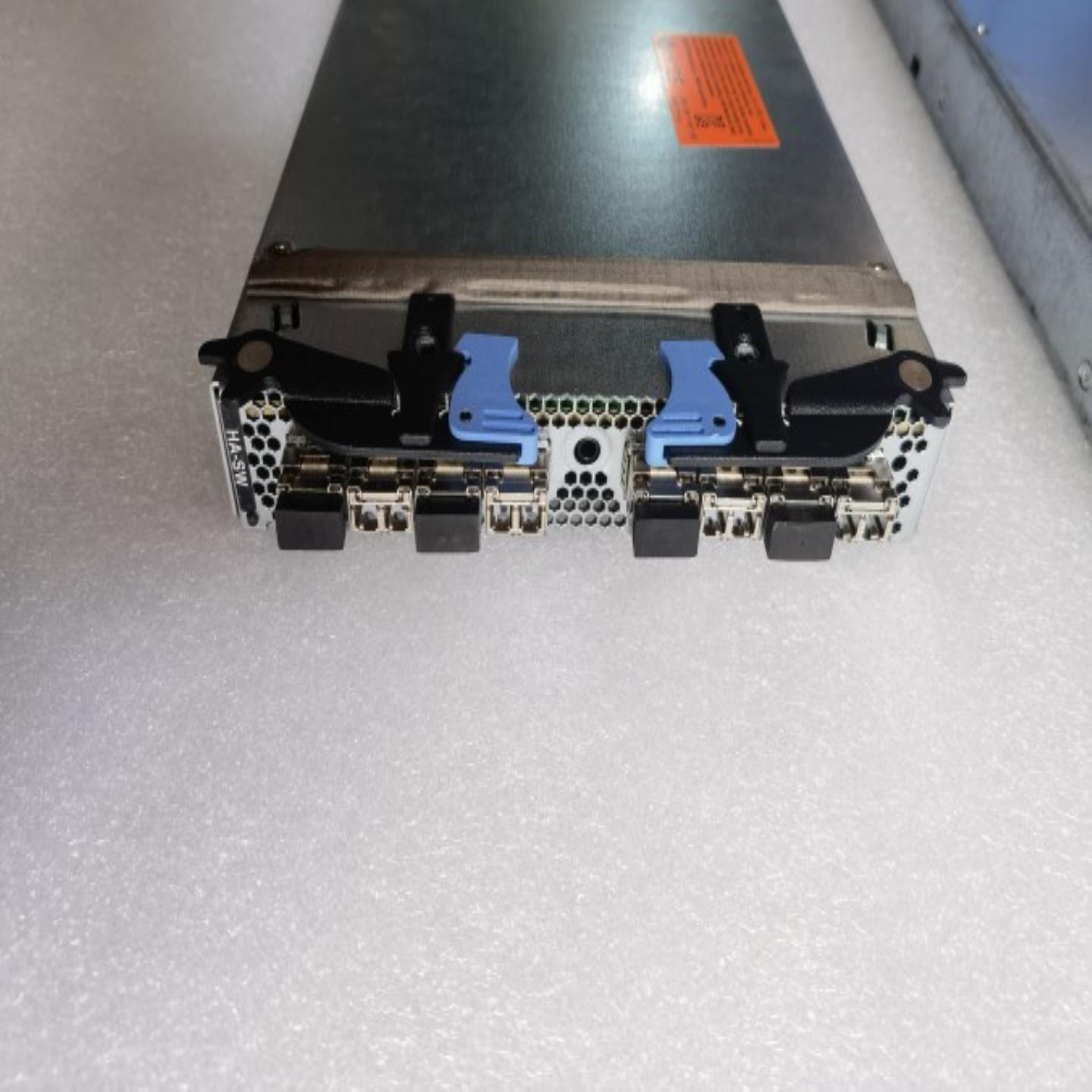 IBM DS8800 8P0RT 8口 HA-SW卡 98Y4904 98Y4902询价
