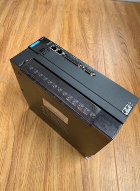 汇川IS620FT021I伺服驱动器6KW功能包好盖子处询价