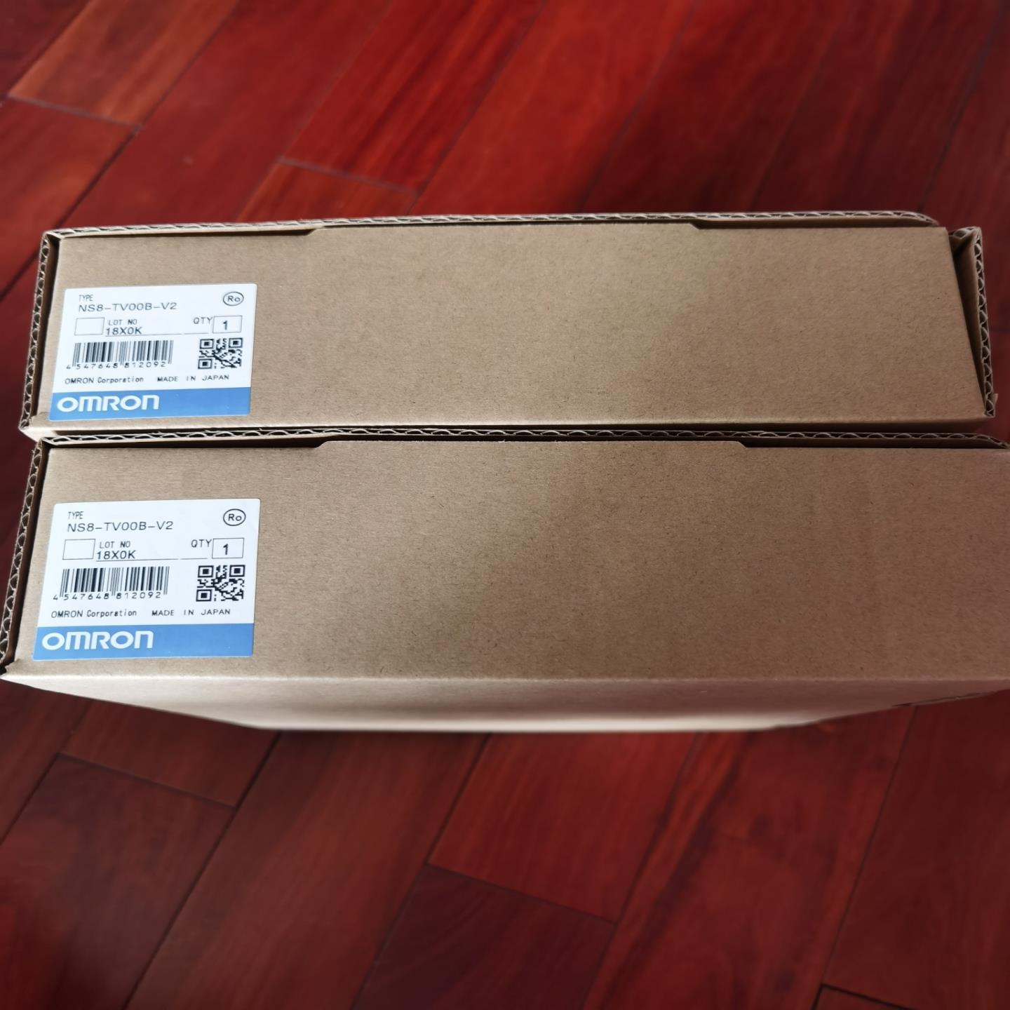 议价 NS8-TV01B-V2TV00B-V2NS5-S询价