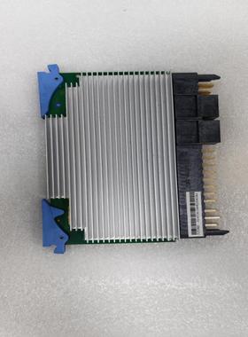 IBM 9117-MMD P770 P780 VRM 00RR722 01AF536 01AF390询价