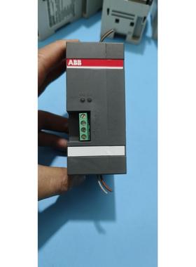 ABB OFD500EA询价