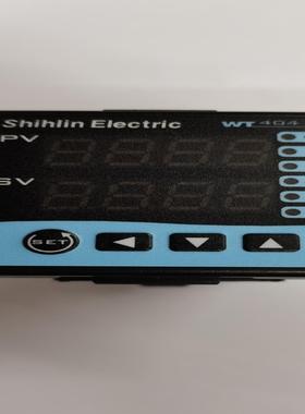 WT404-20100002AA WT404-30100002AA士林温控器 WT404-101000询价