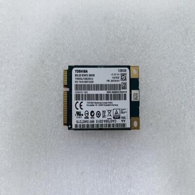 富士通 DX100 DX200 S3 BUD 128G CA07554-D015 CA46233-1463询价