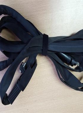 德马格葫芦手柄线 71881033 电葫芦手柄 CSATYPE4773 30044用询价