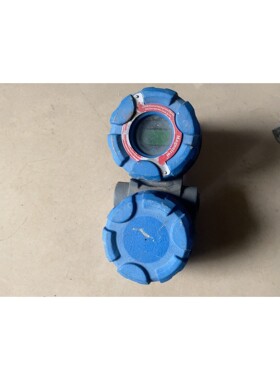 传感器美国麦格纳丘MAGNETROL询价