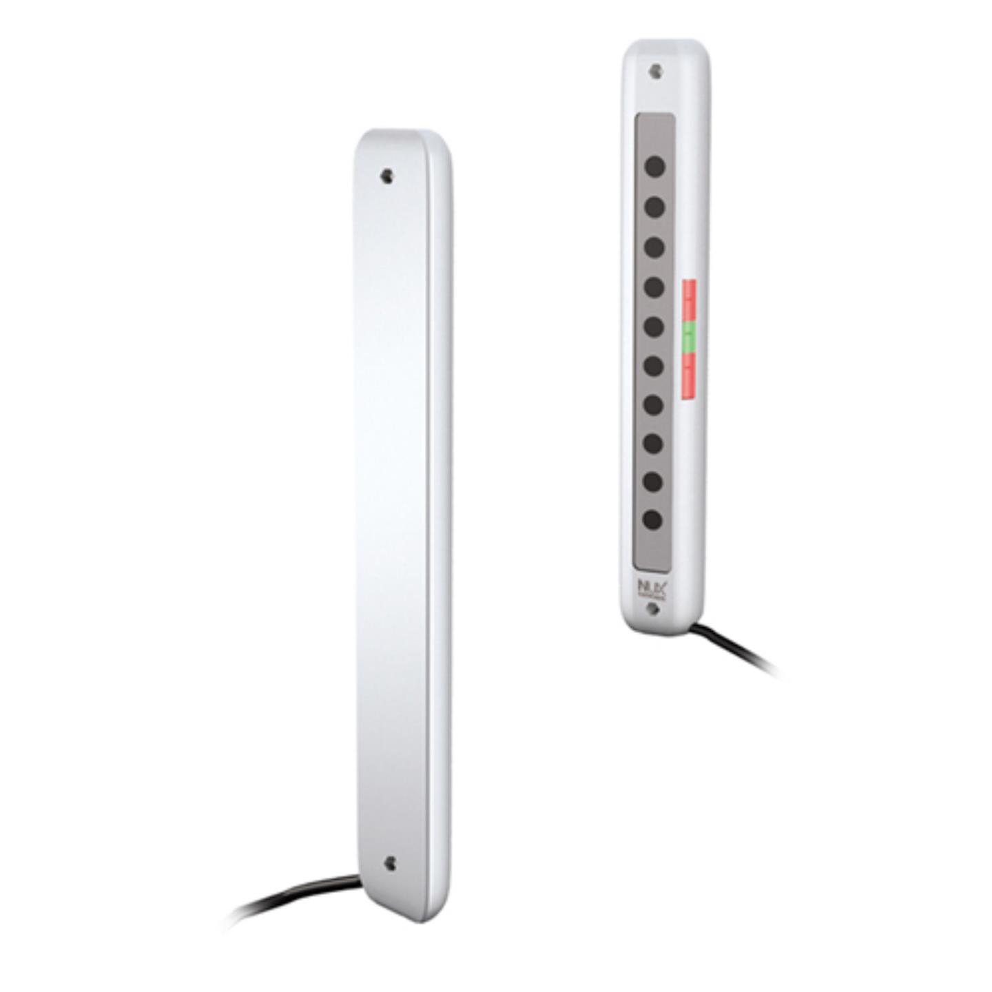 购前咨询韩国韩荣光幕PAS-T4NL T8N T12N T16N T20N T4ND询价