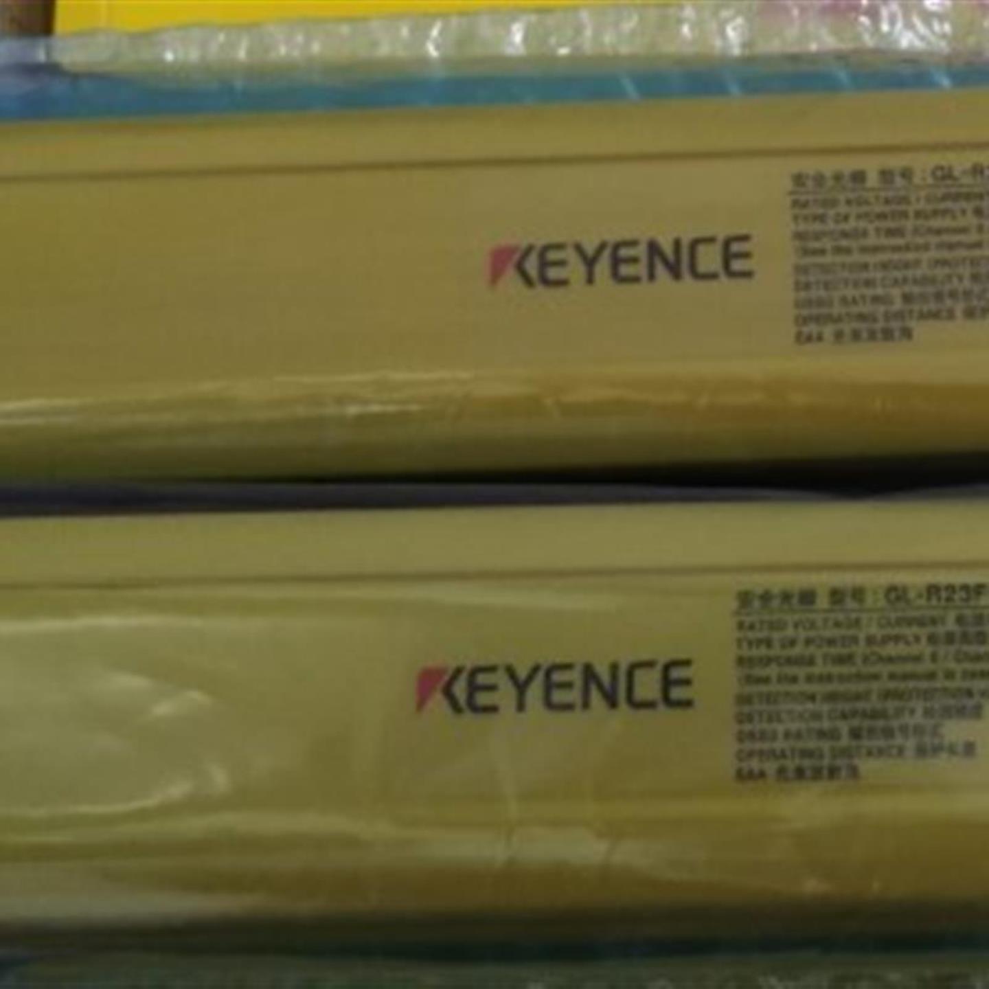 议价议价议价GL-R23F光栅 全新包装正品现货GL-R23F议价议价询价