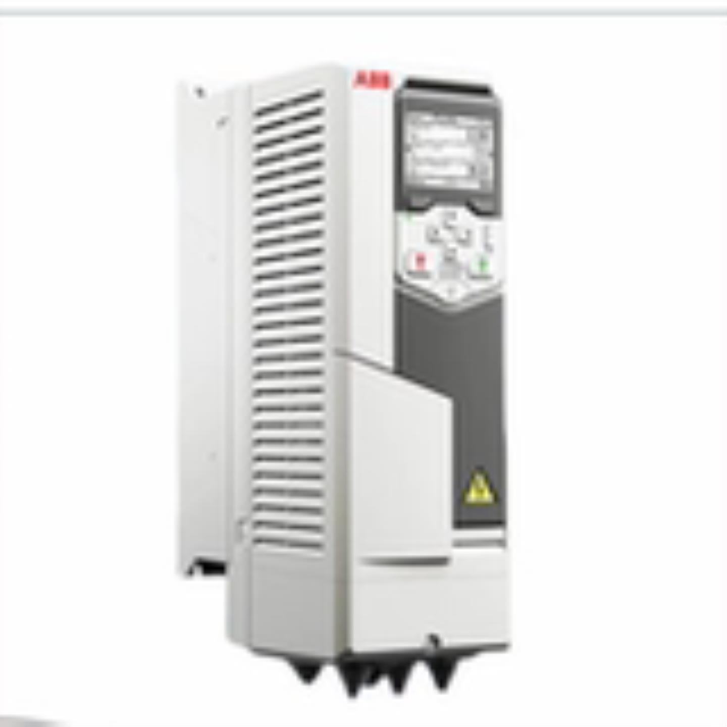 ABB变频器ACS510-01-025A03103804606007208801251574询价