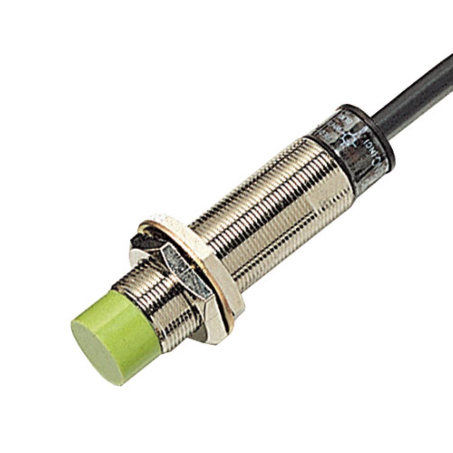 议价HYP-18RL8TA 接近开关 韩荣感应开关询价