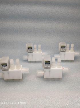 ADVANCE QSV20 5000 隔膜阀 NC2B0A-6MPH-X421-QS 日本原装询价