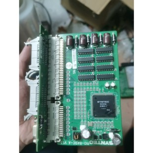 RIO 图片实物拍照没有条件询价 BASIC新代io输入输出模组