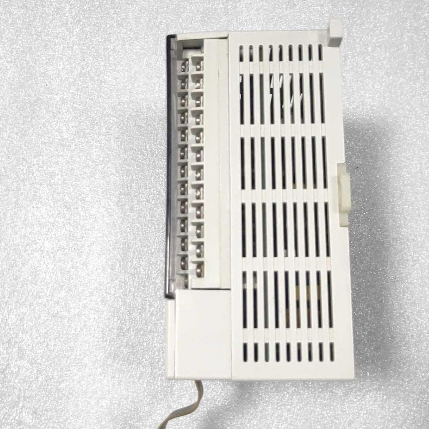 信捷PLC拆机二手XCL-E32X-E询价