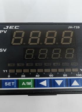 JEC温控器JH-720 JH720 JH720-101000 JH720-201000 JH720-30询价