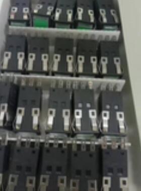 9月特价现货 YAMATAKE PS5D-AS按钮  PS5D-ASGZ24   绿色黄色询价