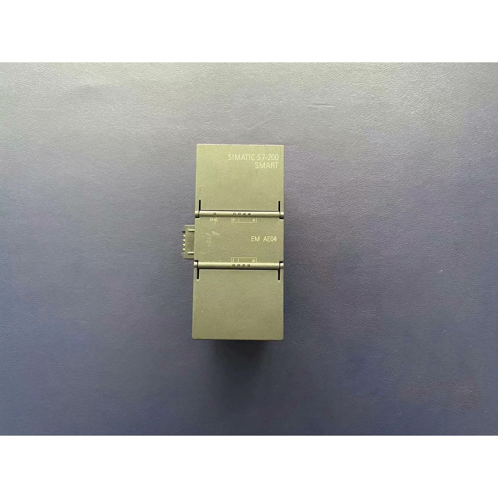 西门子    6ES7288-3AE04-0AA0询价