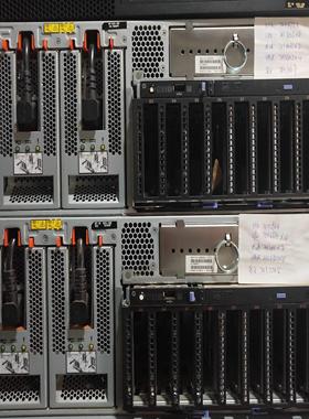 IBM 8233-E8B 主板74Y2948 74Y3757 74Y3758 74Y1825 74Y1827询价