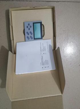 议价伦茨面板EMZ9371BC原包装开封无包装EMZ8询价