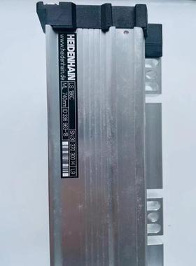 议价海德汉光栅尺LS186C各种长度欢迎咨询询价