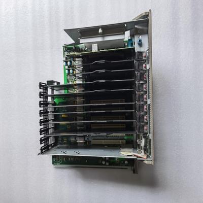 HP RX6600 RX3600 AB463-60028 AB463-60001 LO板询价