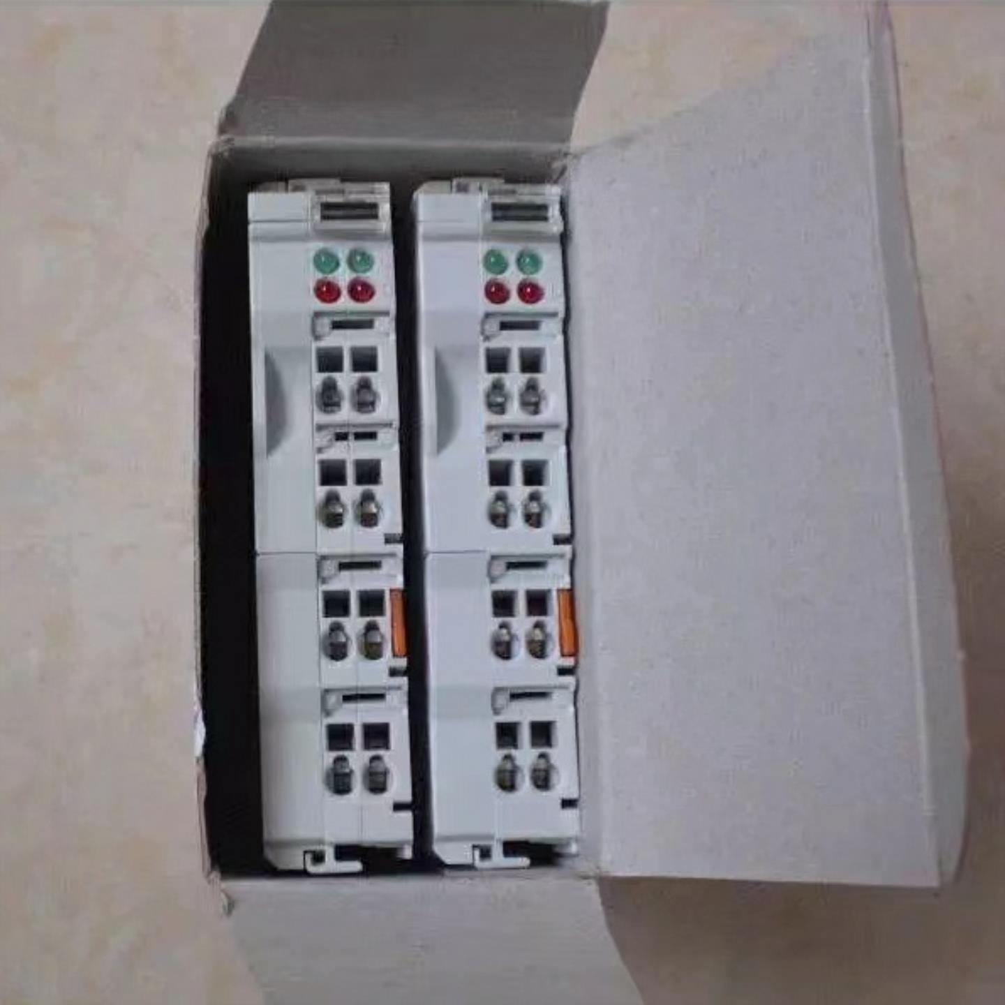 供应 LC8301 LC5200 德国倍福BECKHOFF模块现货顺丰包邮咨询询价