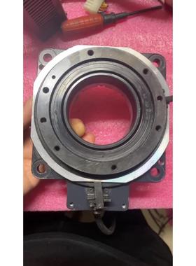 东方马达 DGM130R-ASAC 高精度电动旋转平台 中议价询价