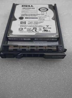 Dell YJ0GR 300GB SAS 10K HUC106030CSS600 0B25654 0745GC询价
