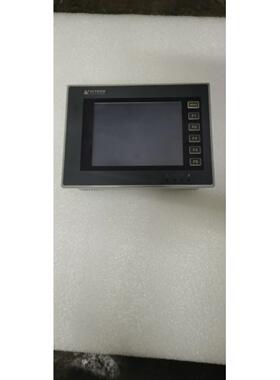海泰克触摸屏  PWS6600S-S  24V  084A询价