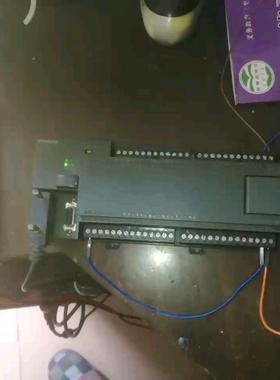 西门子 plc CPU226 dcdcdc 晶体管输出询价