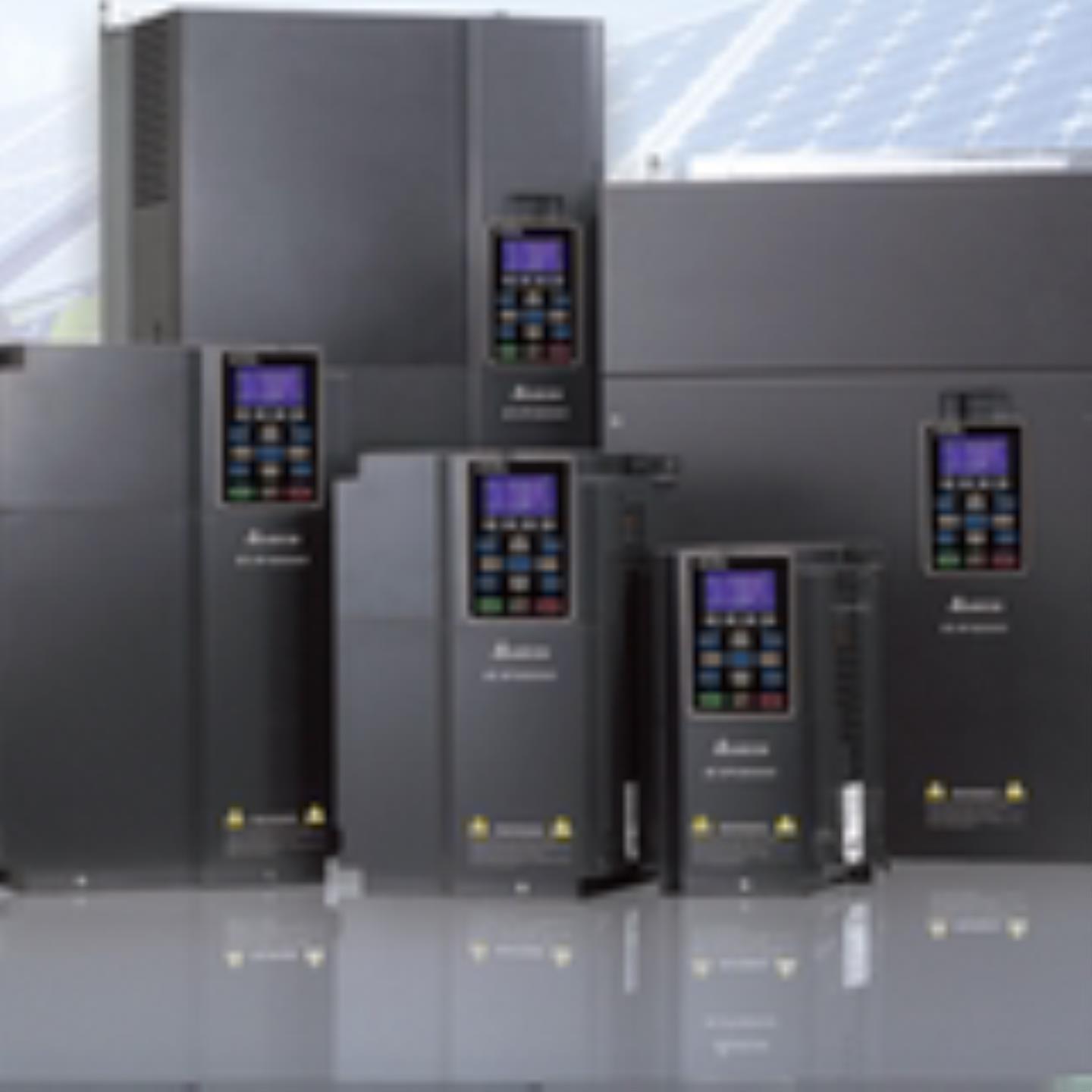 台达变频器风机水泵 VFD1850CP43B-21 VFD1600CP43A-00 -21 1询价