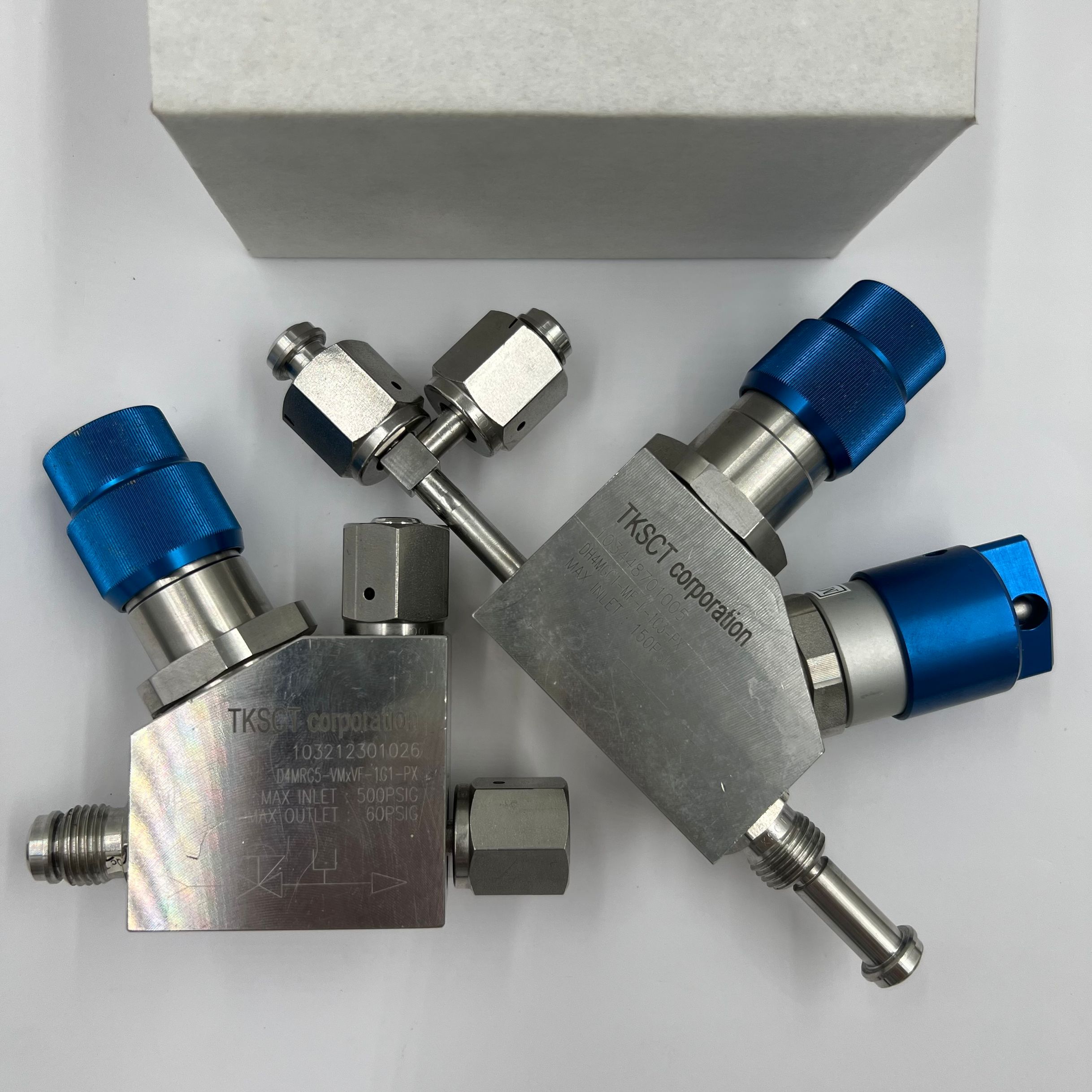 议价原装韩国TKSCT阀门D4MRG5-VMxVF-1G1-PXDH4MGC1-MF-L-1C询价