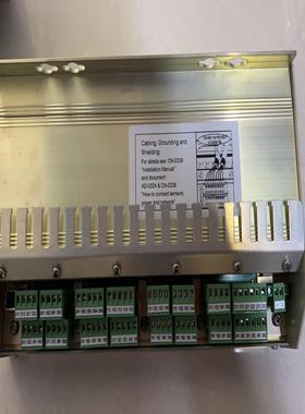 KONGSBERG MSI-12  8100222 康士伯模块全新现货议价询价